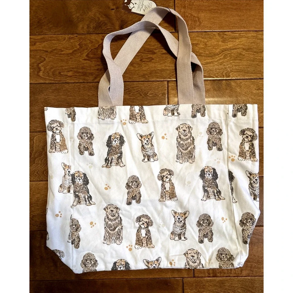 Tote Bag tote bag